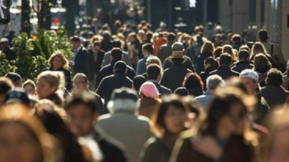 Mayıs 2021 dönemi işsizlik rakamları açıklandı