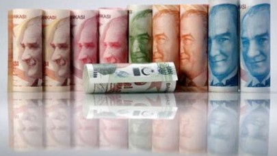 Merkez Bankası'ndan flaş açıklama: Yeni paralar piyasaya sürülecek