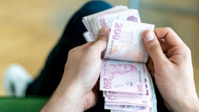 Milyonlarca çalışanı ilgilendiriyor! Kıdem tazminatı tavan ücreti değişti