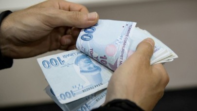 Milyonlarca emekliye zamlı maaş: Cepler bayram edecek!