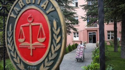 Miras bekleyen akrabalara Yargıtay'dan kötü haber