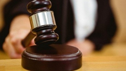 MİT tırları davasında ceza yağdı