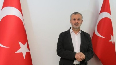 MİT’ten FETÖ’ye bir darbe daha: Orhan İnandı  yakalanarak Türkiye’ye getirildi
