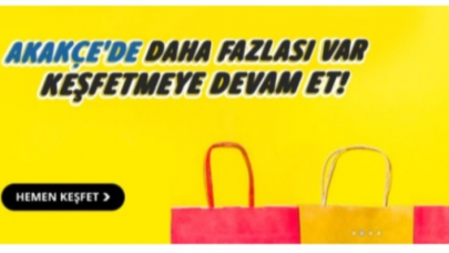 Nasıl Tasarruf Edilir? Para Biriktirmenin Yolları