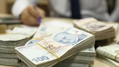 Ne dolar ne euro: Bu hafta parasını ona yatıran servetine servet kattı