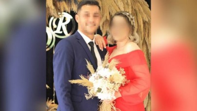 Nişanlısı ile tartışan astsubay kendisini vurdu: Sebebi 'yok artık' dedirtti!