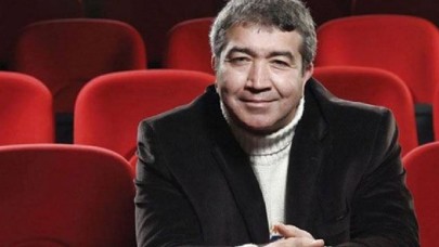 Oyuncu Turgay Yıldız öldü: Turgay Yıldız kimdir?