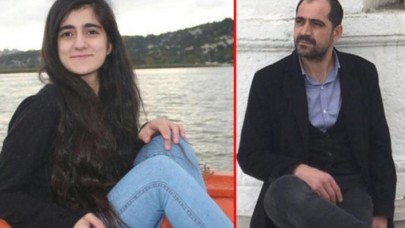 Öz kızını boğdu,  intihara kalkıştı,  evi ateşe verdi! Cani babanın akılalmaz ifadesi kan dondurdu