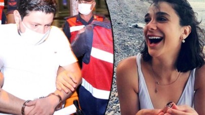 Pınar Gültekin davasında flaş gelişme! Sigara izmariti annesine ait çıktı