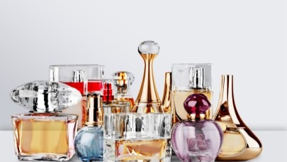 Private Label Parfüm