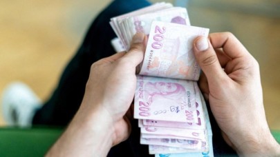 Resmi Gazete'de yayımlandı: Kredi yapılandırmada yeni dönem!