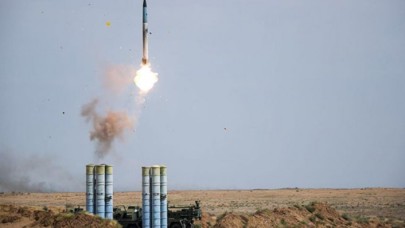 Rusya'dan ABD'yi kızdıracak S-400 açıklaması: Türkiye ile ikinci anlaşma yakın