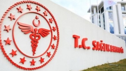 Sağlık Bakanlığı zorunlu hale getirdi: Herkesin takip ve taraması yapılacak!
