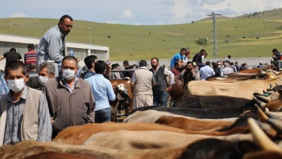 Sağlık Bakanlığı'ndan çok önemli uyarılar: Bunları sakın yapmayın!