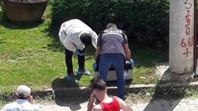 Sakarya'da bulunan başsız cesetlerle ilgili flaş gelişme!