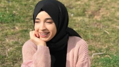 Şanlıurfa'da kahreden olay: Elif Nur Mece öldü!