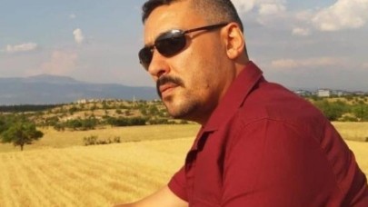 Sarayköy'de düğünde cinayet: Rahmi Çoban öldü