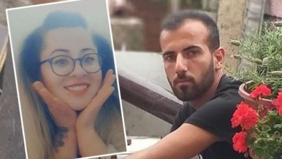 Seferihisar'da Hatun Güneş'i öldüren Yusuf Kaçar'ın ifadesi çileden çıkardı!