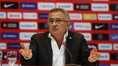 Şenol Güneş,  Galatasaray'ı kızdırdı: Sert açıklama