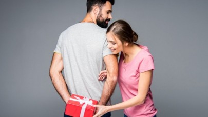 Sevgiliye Alınabilecek Hediye Fikirleri Neler Olabilir?