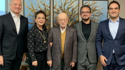 Şevket Sabancı öldü: Şevket Sabancı kimdir?