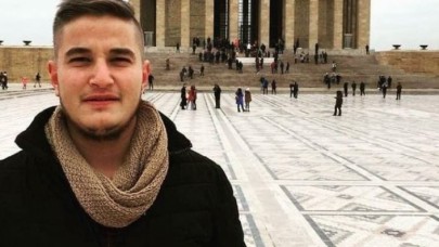 Silifke'yi üzen haber: Batuhan Uysal öldü