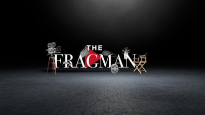Sinema ve TV izleyicileri gündemi The Fragman’dan takip ediyor