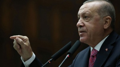 Sosyal medya düzenlemesi ne getiriyor? Cumhurbaşkanı Erdoğan: Bu konuda yaptığımız bir çalışma var!