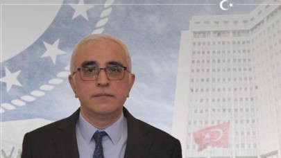 St. Petersburg Başkonolosu Mehmet Ferhan Yorulmaz öldü: Mehmet Ferhan Yorulmaz kimdir?