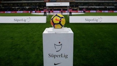 Süper Lig fikstürü çekildi: İşte ilk hafta maçları ve derbi tarihleri