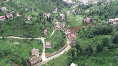 TBB'den afet bölğesindeki banka müşterilerine yönelik tavsiye kararı