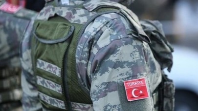 Terör örgütü PKK elebaşı Murat Karayılan'dan tarihi itiraf: 'Neler yaşadığımızı kimse bilmiyor'