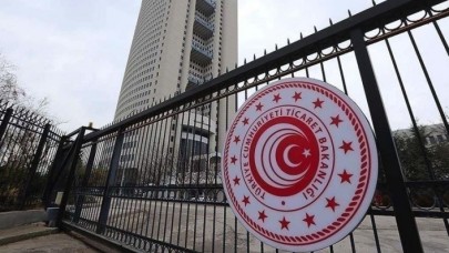 Ticaret Bakanlığı 75 sözleşmeli personel alacak