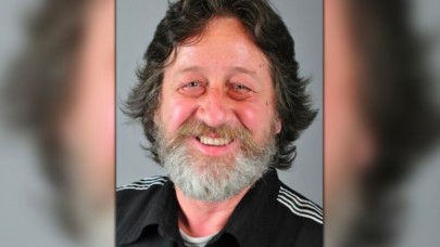 Tiyatrocu Levent Aykul evinde ölü bulundu: Levent Aykul kimdir?