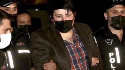 Tosuncuk'un teslimiyeti bile kandırmaca çıktı! Geliş nedeni çok başkaymış