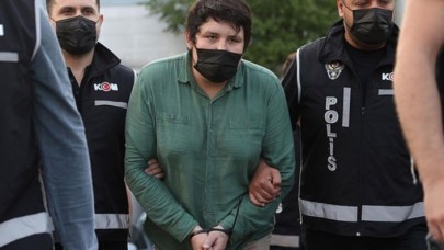 'Tosuncuk' Mehmet Aydın'la ilgili mahkemeden flaş karar