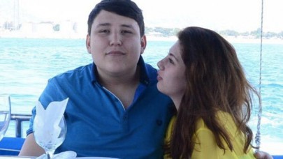 Tosuncuk'un eşi Sıla Aydın'dan flaş açıklamalar: Gıyabında boşanmış!