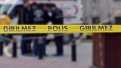 Trabzon'da akrabalar çatıştı: Kemal Bektaş,  Faik Bektaş,  Murat Bektaş,  Lütfi Bektaş öldü