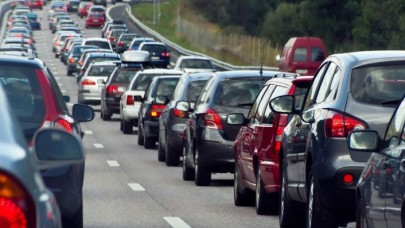 Trafik sigortasına zam geldi: İşte illere göre değişen fiyatlar!