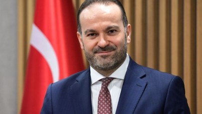 TRT'nin yeni genel müdürü Mehmet Zahid Sobacı oldu: Mehmet Zahid Sobacı kimdir?