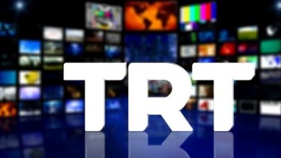 TRT'nin yönetim kurulu başkanı Ahmet Albayrak kimdir?