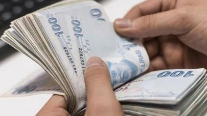 Tüm çalışanları ilgilendiriyor: Bir gün bile olsa hakkınız var!