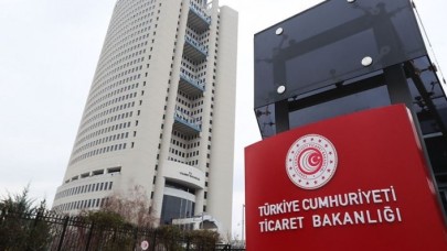 Türk ürün ve firmalarının tanıtımı için 100 'sanal ticaret heyeti' programı düzenlendi
