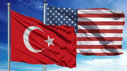 Türkiye-ABD ilişkilerinde 'resmi enerji diyaloğu' önerisi