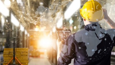 Türkiye inşaat malzemeleri ihracatında 25 milyar dolara yaklaştı