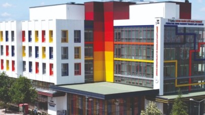 Türkiye'nin en büyüğü dünya ile yarışıyor ! KANKA şifa dağıtacak