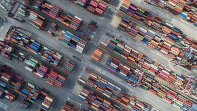 Türkiye'nin ihracatı haziranda yüzde 46, 9 artarak 19 milyar 775 milyon dolar oldu