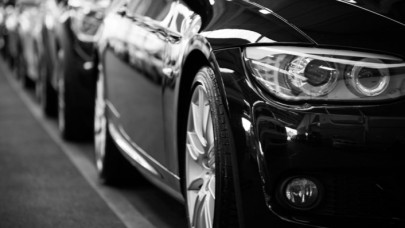 Türkiye otomobil ve hafif ticari araç satışları yüzde 55, 4 arttı