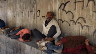 Türkiye'ye neden ve nasıl geliyorlar? Afgan göçmenler konuştu!