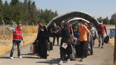 Türkiye'de kaç göçmen var? İşte cevabı,  bu sayıyla dünyada açık ara lideriz!